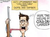 Carrey from Antonio Branco