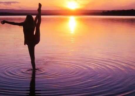 9 Life Enriching Benefits of Yoga
