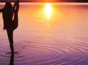 Life Enriching Benefits Yoga