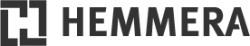 logo_hemmera.jpg