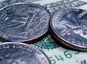 “Hustling Where Heart Is”: Shannon Wolf