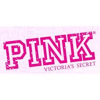 Victoria's Secret needs to mind their own business....