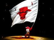 Chicago Bulls Derail Miami Heat