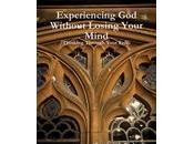 Experiencing Without Losing Your Mind E-Book