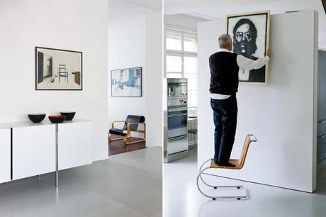 Filippo Bamberghi Filippo Bamberghi