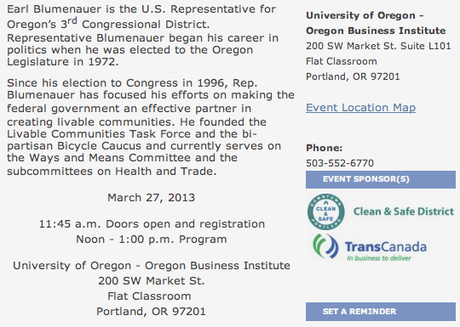 Screen shot 2013-03-27 at 4.09.27 PM