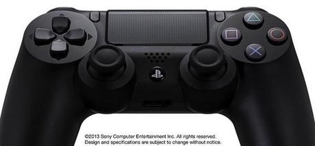 sony-playstation4-controller