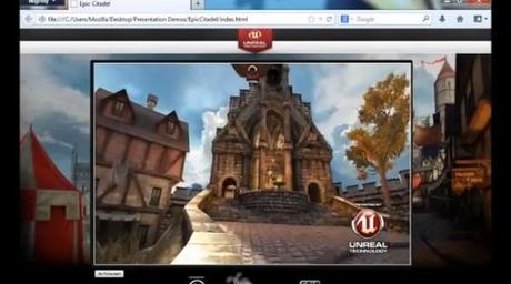 mozilla-unreal-engine-3,web-gaming