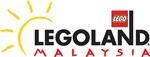 Legoland_Malaysia_logo