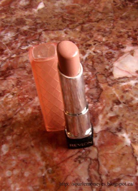 The best Affordable Nude Lipsticks!