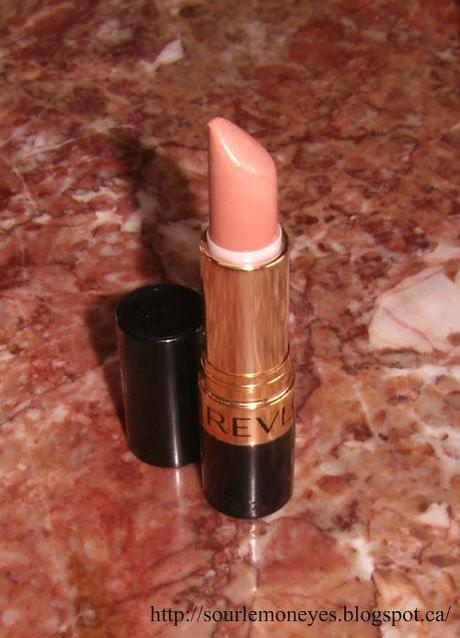 The best Affordable Nude Lipsticks!