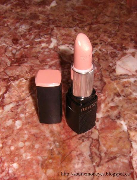 The best Affordable Nude Lipsticks!