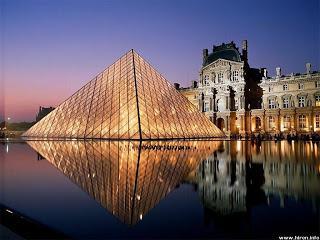 Random Thursday: If I Were Queen for a Day...