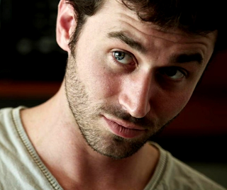 Random Thursday: Embarrassing Celeb Crushes... Random Thursday: Embarrassing Celeb Crushes...