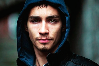 Random Thursday: Embarrassing Celeb Crushes... Random Thursday: Embarrassing Celeb Crushes...