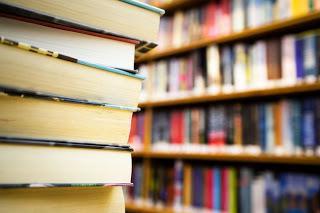 Random Thursday - Items I Often Hoard... Random Thursday - Items I Often Hoard...