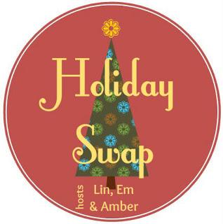 Holiday Swap Package!