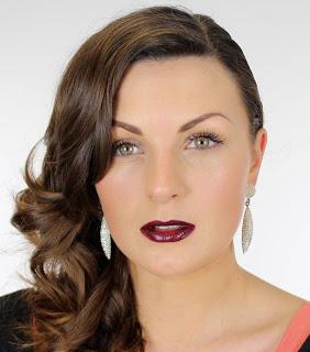 Random Thursday: New Year's Plans & Hopes...