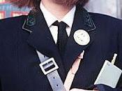 Long Lives This Gives Life Thee