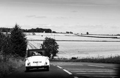 UK wedding blog documentary photography Adam Riley (6)