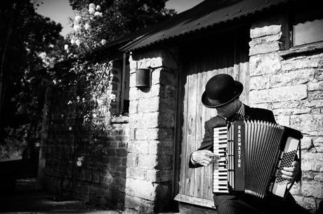 UK wedding blog documentary photography Adam Riley (13)