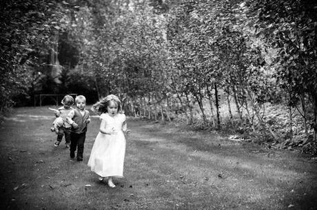 UK wedding blog documentary photography Adam Riley (24)