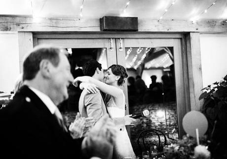 UK wedding blog documentary photography Adam Riley (28)