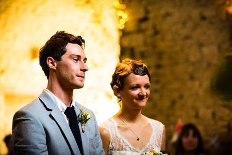 UK wedding blog documentary photography Adam Riley (11)