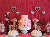 Little Sweetheart! Themed Birthday Simply Divine Event Decor