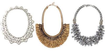 Celeb-Inspired Spring Jewelry Looks {Invitation to My Online Spring Trunk Show}
