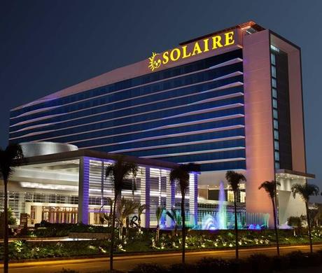 solaire-resort-casino-manila-facade-in-post