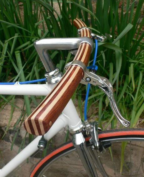 The ultimate 10 Bicycle Accessories