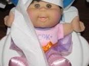 Free Sample from Pull-Ups