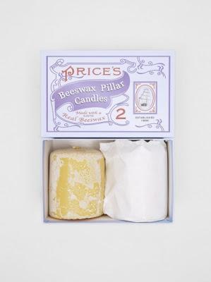 shop | present london