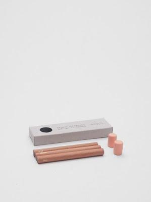 shop | present london