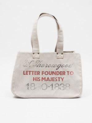 shop | present london