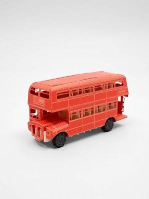 shop | present london