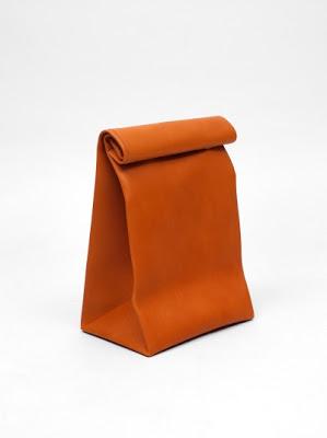shop | present london