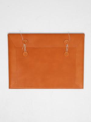 shop | present london