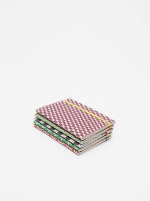 shop | present london
