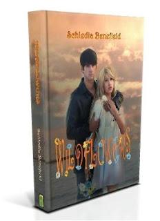 Wildflowers by Schledia Benefield #99cents