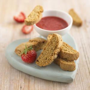 Nelsons Baby Teething Biscotti 300x300 ANNABEL KARMEL’S BABY BISCOTTI FOR TEETHING TOTS