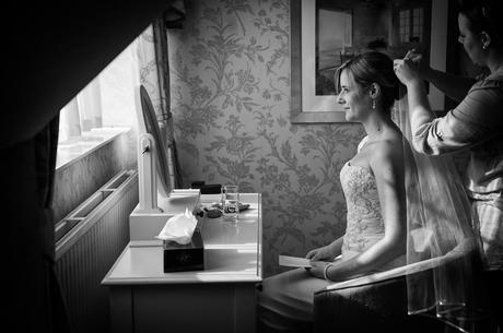 2013 03 28 0006 Dunchurch Park Wedding | Andrew & Jenny | Wedding Photographers 