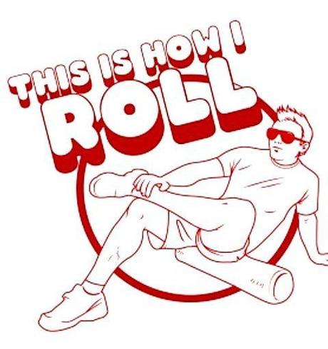 ff_foam_roller