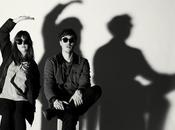 Fall Love Again Kisses [stream]