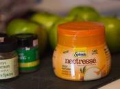 Taste Create: Apple Crisp