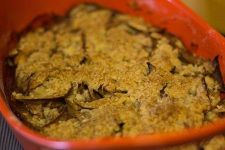 Apple Crisp (2 of 6)