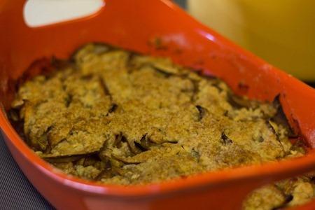 Apple Crisp (4 of 6)