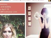 Savvy Fashionistas Invited Attend ShopSeptember Launch Party Experience