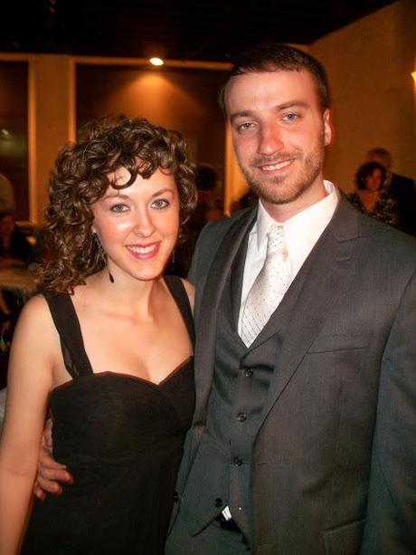 Weddings Lead to Dancing